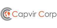 Capvir Corp