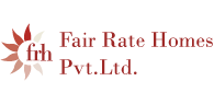 Fair Rates Homes Pvt ltd