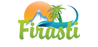 Firasti Tours & Travel