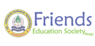 Friends Education Society