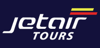 Jetair Tours