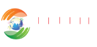 Sankalp welfare foundation