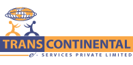 Trans Contiental e-services private limited