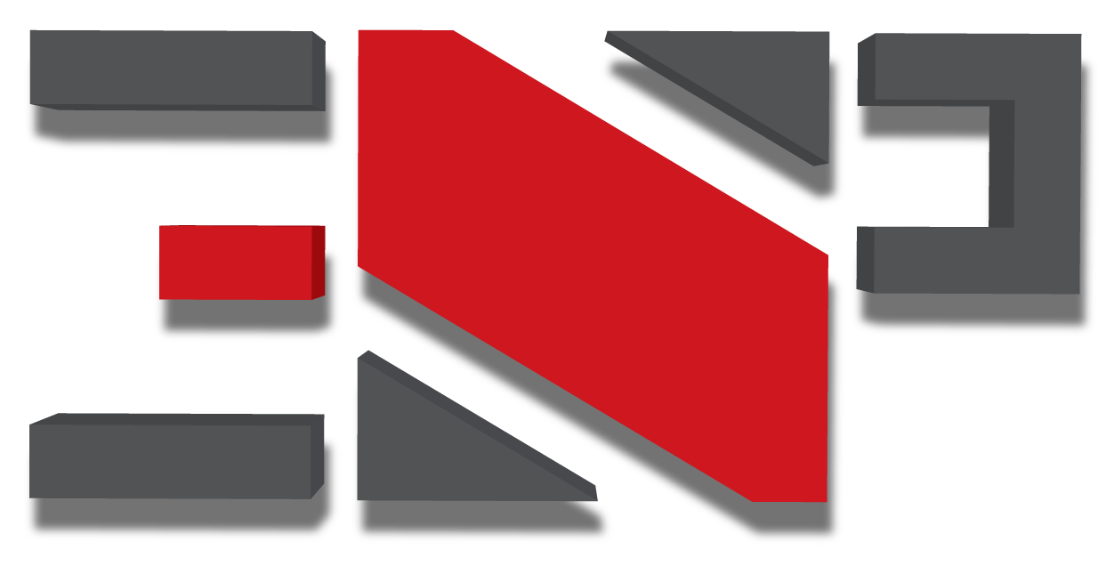 3SP Techmind Logo