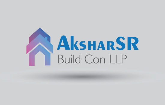 Aksharsr build con LLP