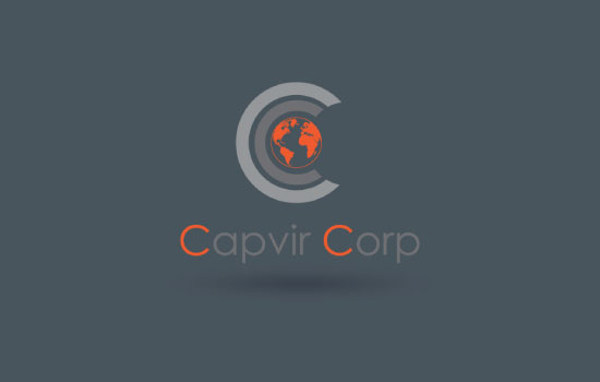 Capvir Corp